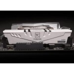 Memoria RAM TeamGroup T-Create Classic 32GB (2 x 16GB) 288-Pin DDR4 3200 MHz CL22 - Imagen 3
