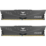 Memoria RAM TeamGroup T-FORCE Vulcan Z 32GB (2 x 16GB) 288-Pin DDR4 3200 MHz CL16