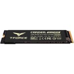Disco Duro Solido SSD Team Group T-FORCE CARDEA A440 4 TB PCIe 4.0 x4 M.2 2280 hasta 7000 MB/s - Imagen 3