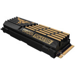 Disco Duro Solido SSD Team Group CARDEA A440 1TB PCIe M.2 2280 hasta 7000 MB/s - Imagen 4