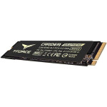 Disco Duro Solido SSD Team Group CARDEA A440 1TB PCIe M.2 2280 hasta 7000 MB/s - Imagen 5