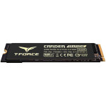 Disco Duro Solido SSD Team Group T-FORCE CARDEA A440 2 TB PCIe M.2 2280 hasta 7000 MB/s - Imagen 3