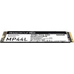 Disco Duro Solido SSD Team Group MP44L 500GB PCIe M.2 2280 hasta 5000 MB/s - Imagen 3