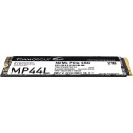 Disco Duro Solido SSD Team Group MP44L 2TB PCIe Gen4 x4 M.2 2280 hasta 4800 MB/s - Imagen 3