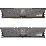 Memoria RAM TeamGroup T-Create EXPERT 32GB (2 x 16GB) 288-Pin DDR4 3200 MHz CL16
