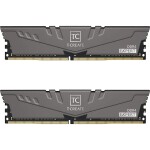 Memoria RAM TeamGroup T-Create EXPERT 32GB (2 x 16GB) 288-Pin DDR4 3200 MHz CL16