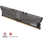 Memoria RAM TeamGroup T-Create EXPERT 32GB (2 x 16GB) 288-Pin DDR4 3200 MHz CL16 - Imagen 2