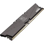 Memoria RAM TeamGroup T-Create EXPERT 32GB (2 x 16GB) 288-Pin DDR4 3200 MHz CL16 - Imagen 3