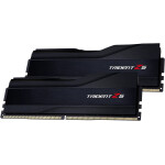Memoria RAM G.SKILL Trident Z5 32GB (2 x 16GB) 288-Pin PC RAM DDR5 5600 MHz CL36 - Imagen 4