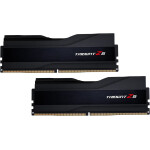 Memoria RAM G.SKILL Trident Z5 32GB (2 x 16GB) 288-Pin PC RAM DDR5 5600 MHz CL36 - Imagen 2