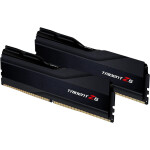 Memoria RAM G.SKILL Trident Z5 32GB (2 x 16GB) 288-Pin PC RAM DDR5 5600 MHz CL36 - Imagen 3