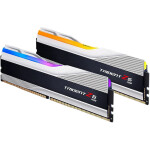 Memoria RAM G.SKILL Trident Z5 RGB 64GB (2 x 32GB) 288-Pin PC RAM DDR5 6000 MHz CL32 - Imagen 3