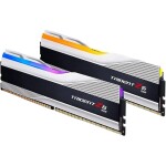 Memoria RAM G.SKILL Trident Z5 RGB 64GB (2 x 32GB) 288-Pin PC RAM DDR5 6000 MHz CL32 - Imagen 3