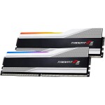 Memoria RAM G.SKILL Trident Z5 RGB 64GB (2 x 32GB) 288-Pin PC RAM DDR5 6000 MHz CL32 - Imagen 4