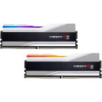Memoria RAM G.SKILL Trident Z5 RGB 64GB (2 x 32GB) 288-Pin PC RAM DDR5 6000 MHz CL32 - Imagen 2