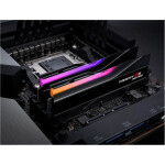 Memoria RAM G.SKILL Trident Z5 Neo RGB 96 GB (2 x 48 GB) 288-Pin PC RAM DDR5 5600 MHz CL40 - Imagen 4