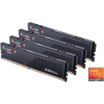 Memoria RAM G.SKILL Flare X5 192GB (4 x 48 GB) 288-Pin DDR5 6000 MHz CL28
