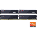 Memoria RAM G.SKILL Flare X5 256GB (4 x 64 GB) 288-Pin DDR5 6000 MHz CL36 - Imagen 2