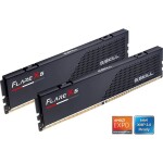 Memoria RAM G.SKILL Flare X5 128 GB (2 x 64 GB) 288-Pin PC RAM DDR5 6000 MHz CL36