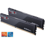 Memoria RAM G.SKILL Flare X5 128 GB (2 x 64 GB) 288-Pin PC RAM DDR5 6000 MHz CL36 - Imagen 3