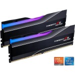 Memoria RAM G.SKILL Trident Z5 RGB 128GB (2 x 64GB) 288-Pin PC RAM DDR5 6000 MHz CL34