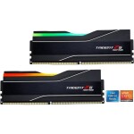 Memoria RAM G.SKILL Trident Z5 RGB 128GB (2 x 64GB) 288-Pin PC RAM DDR5 6000 MHz CL34 - Imagen 2