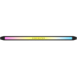 Memoria RAM Corsair Dominator Titanium 64GB (4 x 16GB) 288-Pin DDR5 6400 MHz CL32 - Imagen 11