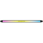 Memoria RAM Corsair Dominator Titanium 64GB (4 x 16GB) 288-Pin DDR5 6400 MHz CL32 (Blanco) - Imagen 11