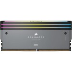 Memoria RAM Corsair Dominator Titanium 64GB (2 x 32GB) 288-Pin DDR5 6000 MHz CL30 - Imagen 2