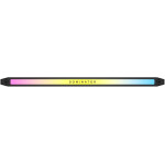 Memoria RAM Corsair Dominator Titanium 64GB (2 x 32GB) 288-Pin DDR5 6000 MHz CL30 - Imagen 3