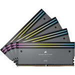 Memoria RAM Corsair Dominator Titanium 64GB (2 x 32GB) 288-Pin DDR5 6000 MHz CL30 - Imagen 5