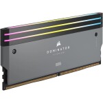 Memoria RAM Corsair Dominator Titanium 64GB (2 x 32GB) 288-Pin DDR5 6000 MHz CL30 - Imagen 6
