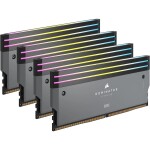 Memoria RAM Corsair Dominator Titanium 64GB (2 x 32GB) 288-Pin DDR5 6000 MHz CL30 - Imagen 8