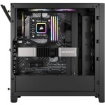 Memoria RAM Corsair Dominator Titanium 64GB (2 x 32GB) 288-Pin DDR5 6000 MHz CL30 - Imagen 13