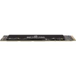 Disco Duro Solido SSD Corsair MP700 PRO 1TB PCIe Gen5 x4 M.2 2280 hasta 12400 MB/s - Imagen 6
