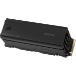 Disco Duro Solido SSD Corsair MP700 PRO 1 TB PCIe M.2 2280 hasta 12400 MB/s - Imagen 2