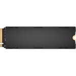 Disco Duro Solido SSD Corsair MP700 PRO 1 TB PCIe M.2 2280 hasta 12400 MB/s - Imagen 5