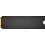 Disco Duro Solido SSD Corsair MP700 PRO 1 TB PCIe M.2 2280 hasta 12400 MB/s - Imagen 5