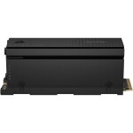 Disco Duro Solido SSD Corsair MP700 PRO 1 TB PCIe M.2 2280 hasta 12400 MB/s - Imagen 6