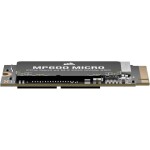 Disco Duro Solido SSD Corsair MP600 MICRO 2TB PCIe 4.0 M.2 2242 hasta 7000 MB/s - Imagen 4