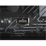 Disco Duro Solido SSD Corsair MP600 MICRO 2TB PCIe 4.0 M.2 2242 hasta 7000 MB/s - Imagen 10