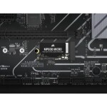 Disco Duro Solido SSD Corsair MP600 MICRO 2TB PCIe 4.0 M.2 2242 hasta 7000 MB/s - Imagen 10