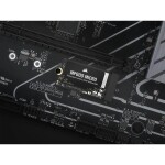Disco Duro Solido SSD Corsair MP600 MICRO 2TB PCIe 4.0 M.2 2242 hasta 7000 MB/s - Imagen 8