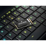 Disco Duro Solido SSD Corsair MP600 MICRO 2TB PCIe 4.0 M.2 2242 hasta 7000 MB/s - Imagen 7