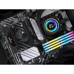 Disco Duro Solido SSD Corsair MP600 Elite 1TB PCIe M.2 2280 hasta 7000 MB/s - Imagen 6