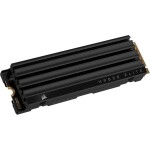 Disco Duro Solido SSD Corsair MP600 ELITE 2 TB PCIe M.2 2280 hasta 7000 MB/s - Imagen 4