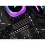 Disco Duro Solido SSD Corsair MP600 ELITE 2 TB PCIe M.2 2280 hasta 7000 MB/s - Imagen 5