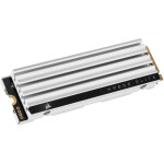 Disco Duro Solido SSD Corsair MP600 Elite 2TB PCIe Gen4 x4 M.2 2280 hasta 7000 MB/s - Imagen 4