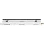 Disco Duro Solido SSD Corsair MP600 Elite 2TB PCIe Gen4 x4 M.2 2280 hasta 7000 MB/s - Imagen 5