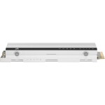 Disco Duro Solido SSD Corsair MP600 Elite 2TB PCIe Gen4 x4 M.2 2280 hasta 7000 MB/s - Imagen 6